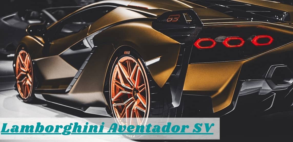 Golden Cars: Expensive cars collections of Saudi Prince