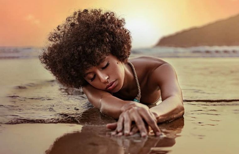 Digitals for Modeling – How to Get the Contract