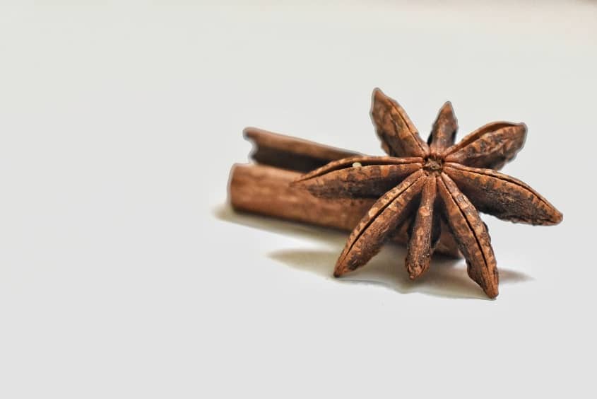 Some Magical Properties of Cloves, We Should Know