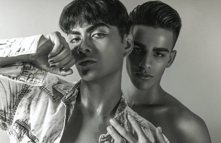 Gay Fashion That Ruling the Fashion Industry