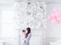 style embrace the mom