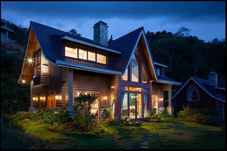Tips for Finding a New Place and Making It Your Own