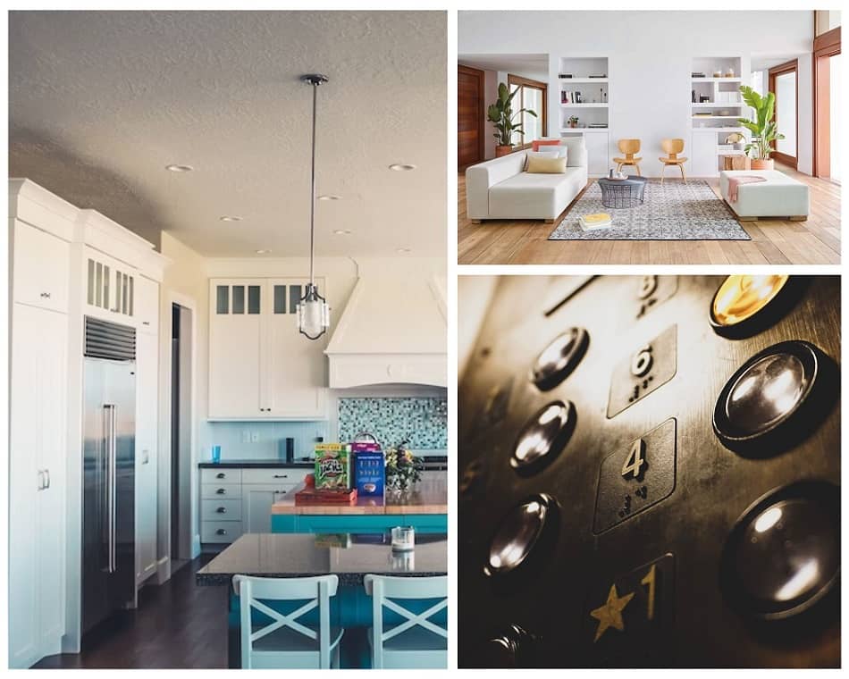 Unlock the Benefits of a Nibav Home Lifts: Style, Comfort, and Convenience
