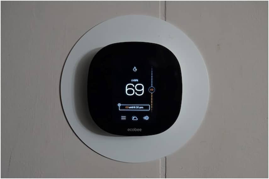 The Top Updates To Make to Your House