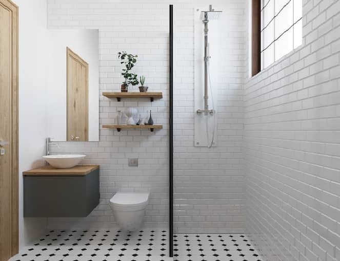 Bathroom Remodeling Tips