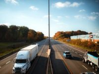 staying Safe on the Road