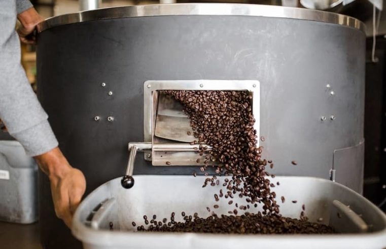 How Buying Used Equipment Can Streamline Your Food Processing Plant